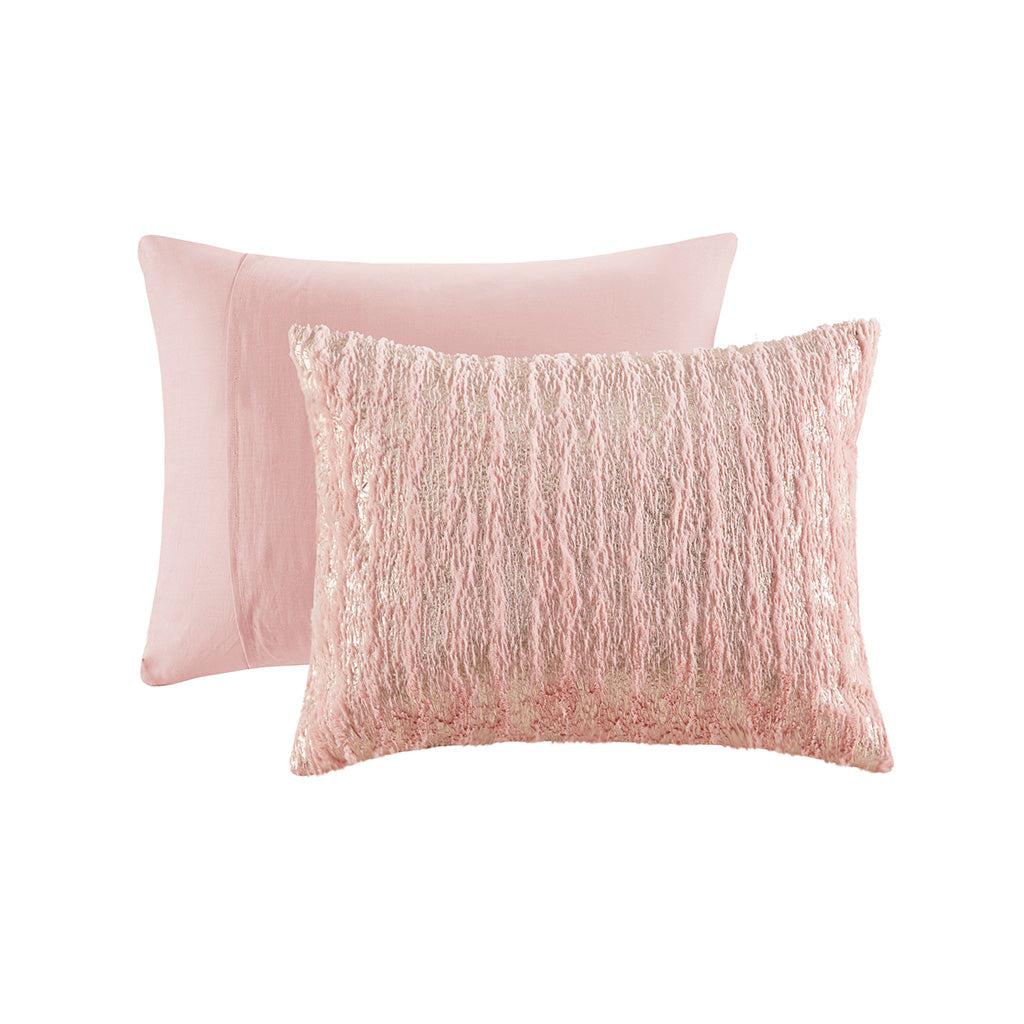 blush/gold-twin/twin xl,blush/gold-full/queen