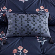 navy-full/queen,navy-king/cal king