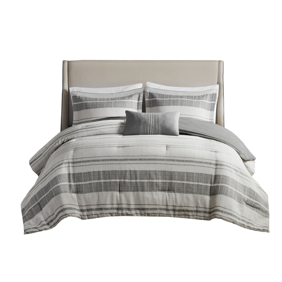 Comforters Sets · Gracie Mills