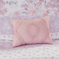 pink-twin/twin xl,pink-full/queen