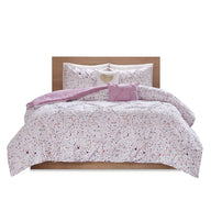 plum-twin/twin xl,plum-full/queen