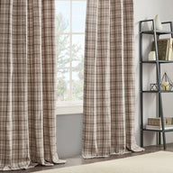brown-50x84",brown-50x95"