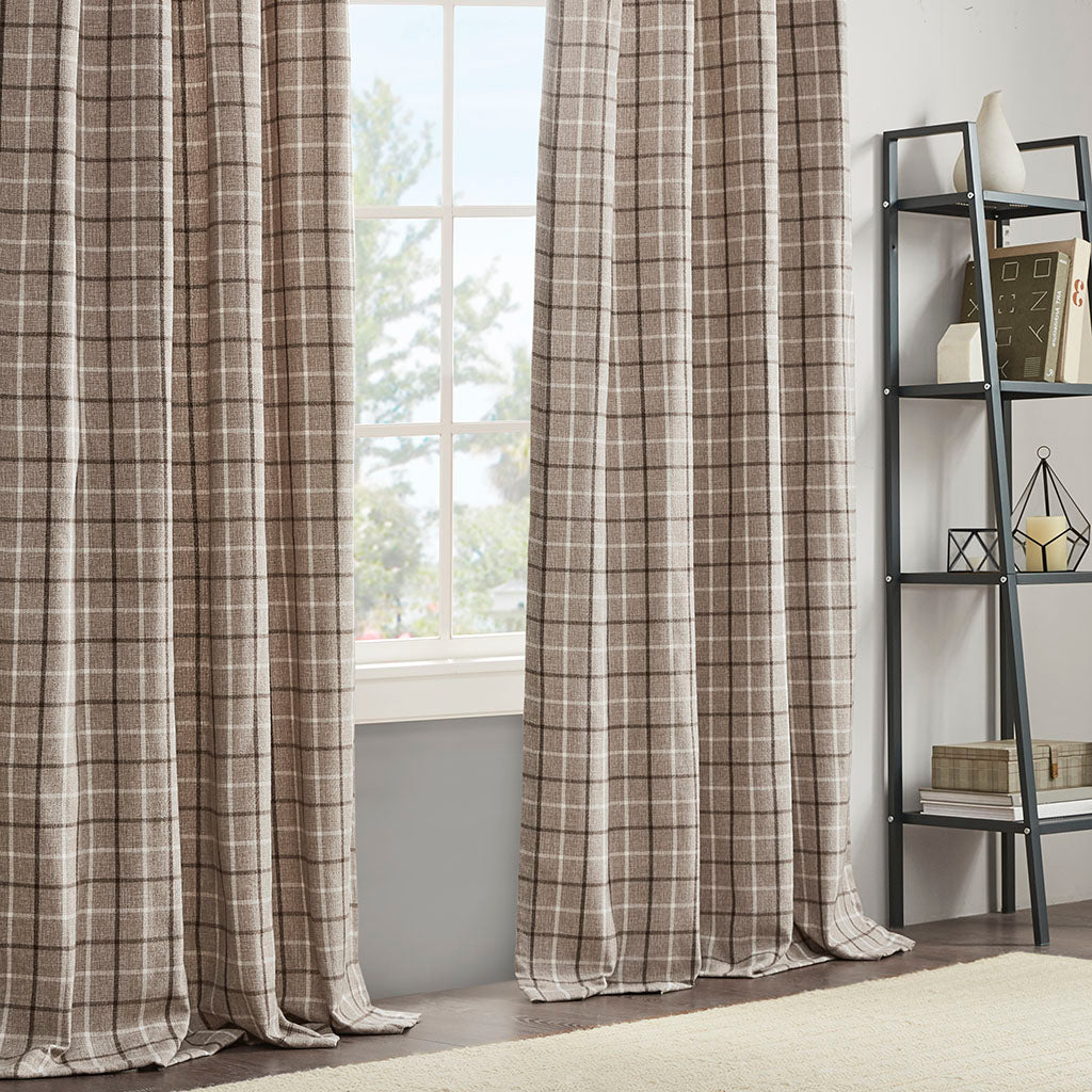 brown-50x84",brown-50x95"