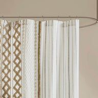neutral-72x72",neutral-72x84"