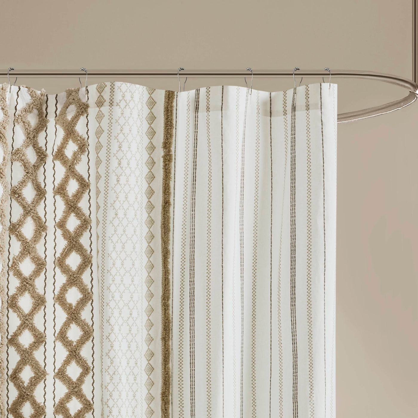 neutral-72x72",neutral-72x84"