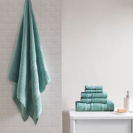 teal-27"w x 52"l (2) 16"w x 26"l (2) 12"w x 12" l (2),teal-27"w x 52"l (2) 16"w x 26"l (2) 12"w x 12"l (2)