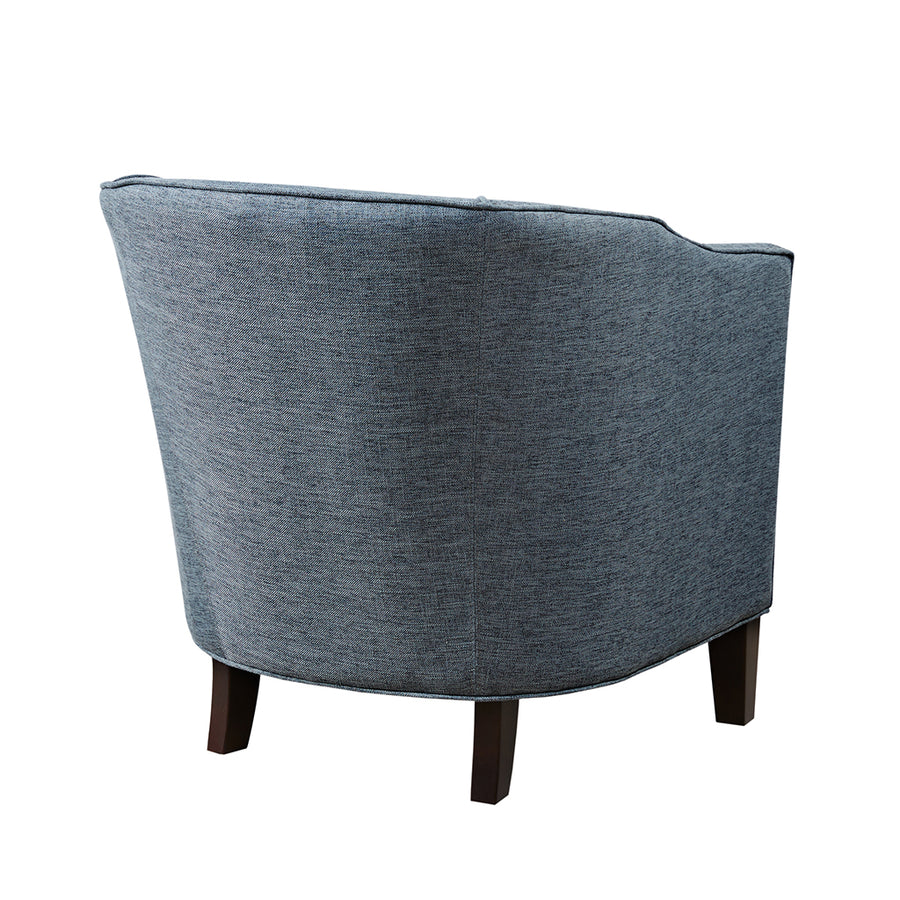 slate blue-28.75"w x 31"d x 29.75"h 22.5"w x 21.25"d x 19.25"h 25.25" 22.5" 6" 5.25" 300lbs
