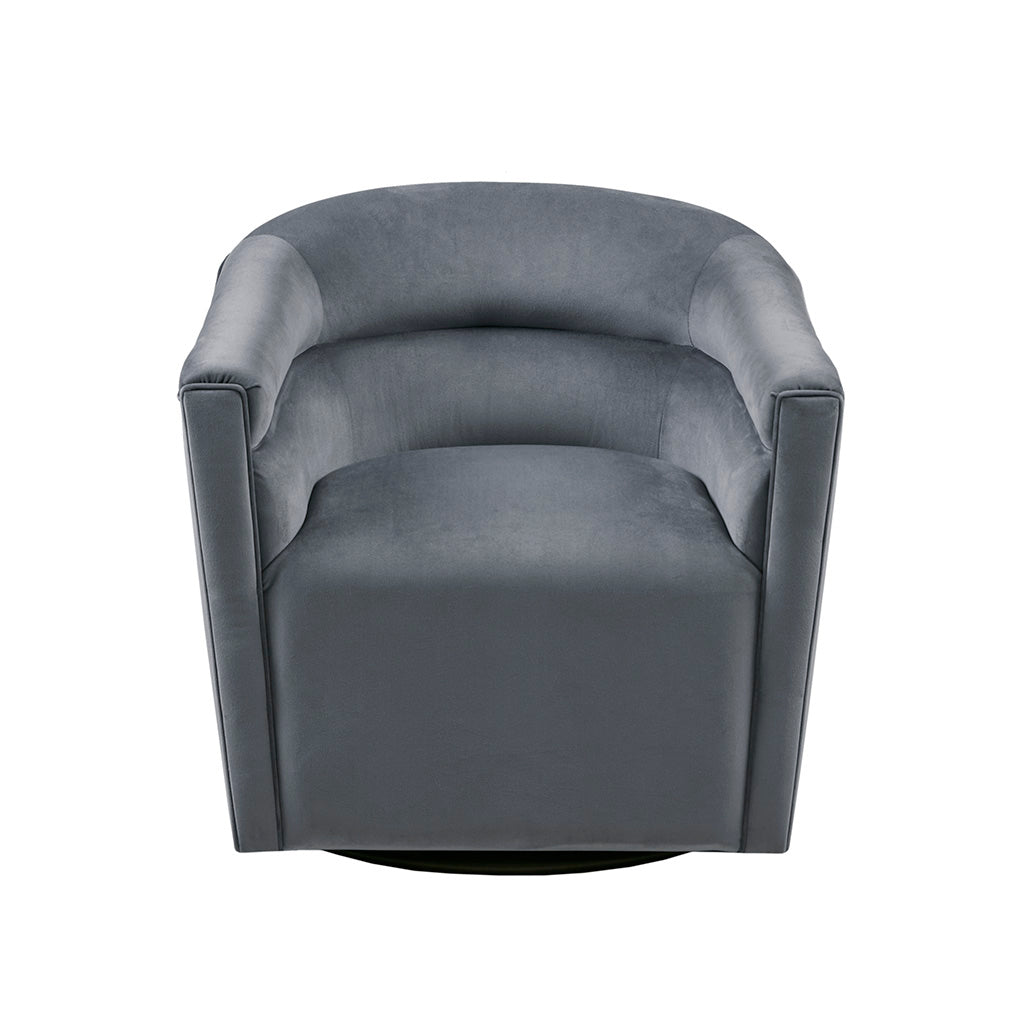 gray-30"w x 29.5"d x 30"h 19"w x 21.25"d x 18"h 4"t 19"w x 24.75"h 19"w x 12"h 300lbs
