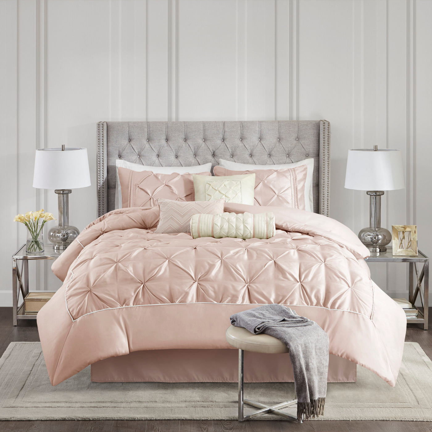 blush-full,blush-queen,blush-king,blush-cal king