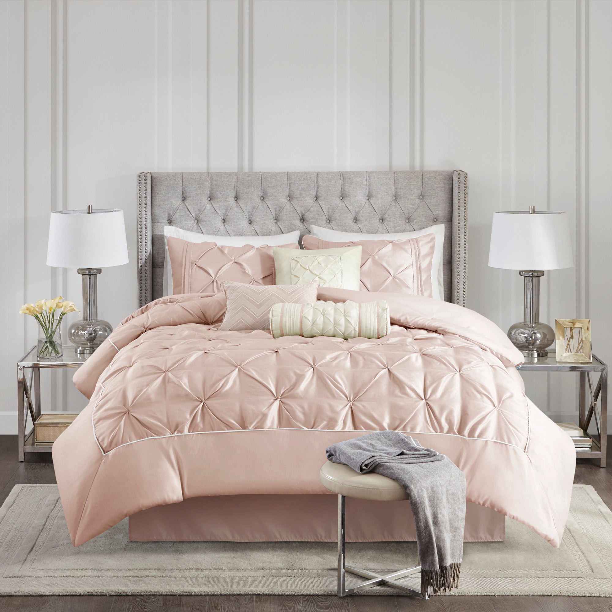 blush-full,blush-queen,blush-king,blush-cal king