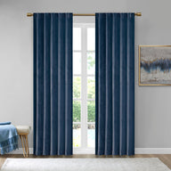 navy-37x63",navy-37x84",navy-37x95"