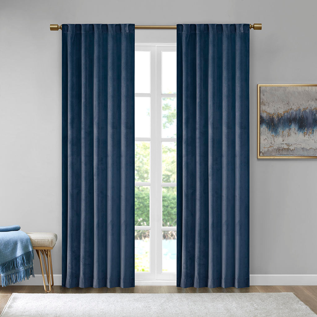 navy-37x63",navy-37x84",navy-37x95"