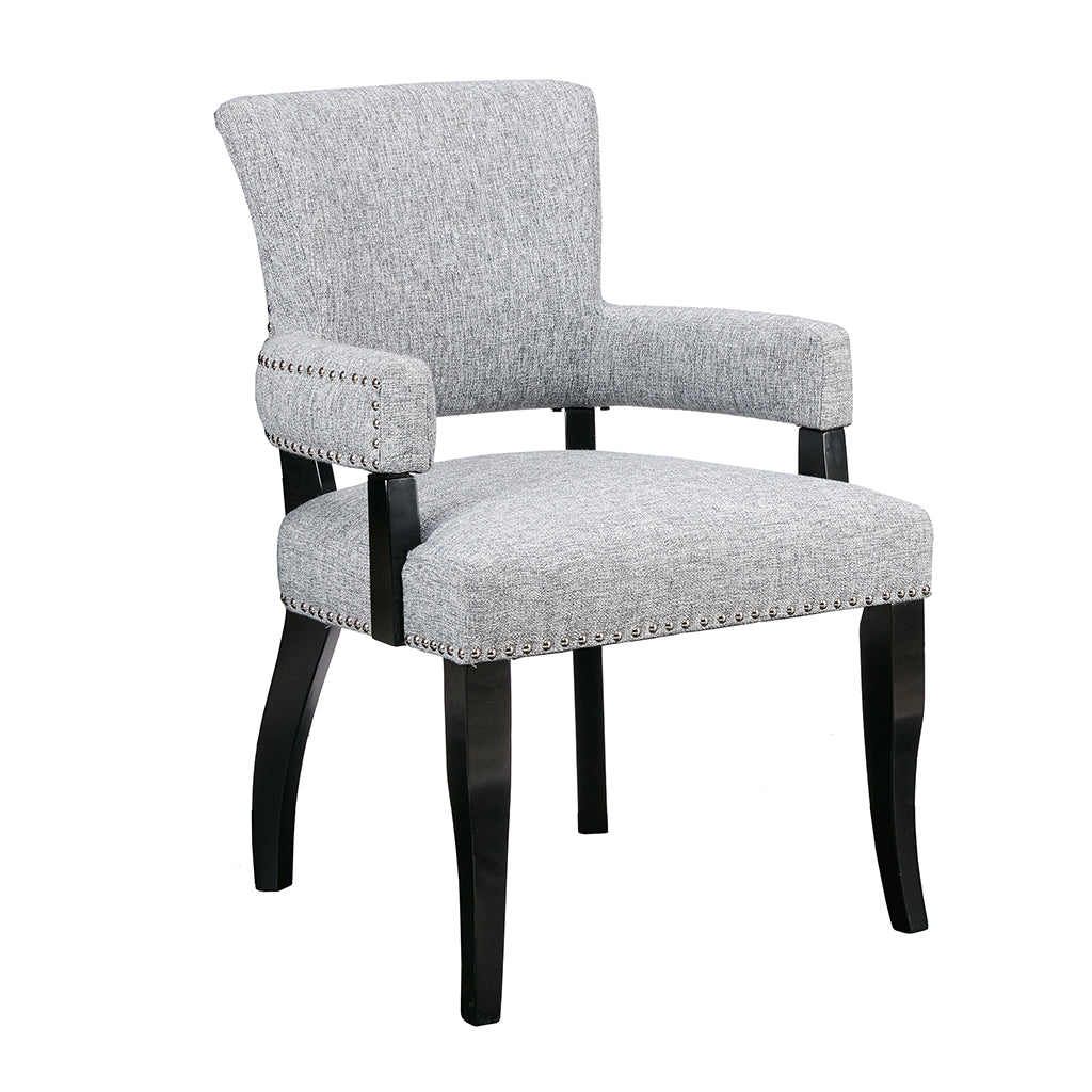 grey-24w x 25.5d x35h" 250lbs 25.25" 19”w x 20”d x 19.5"h,grey-24"w x 25.5"d x 35"h 19"w x 20"d x 19.5"h 19"w x 25.25"h 19.5" 19" 14.25"