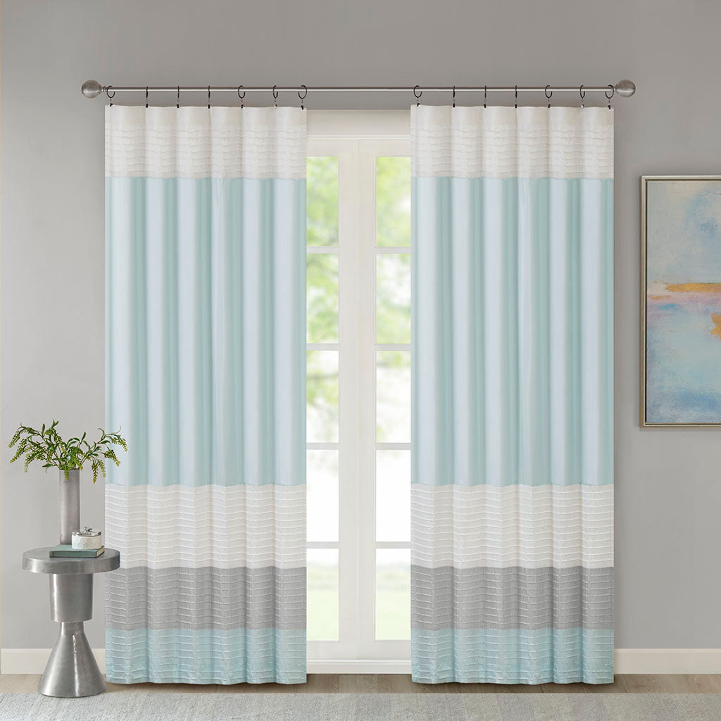 aqua-50x84"