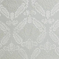 white-50x84",white-50x108",white-50x95"