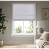 matte white-27x64",matte white-31x64",matte white-34x64",matte white-35x64",matte white-23x64",matte white-29x64",matte white-33x64",matte white-39x64"