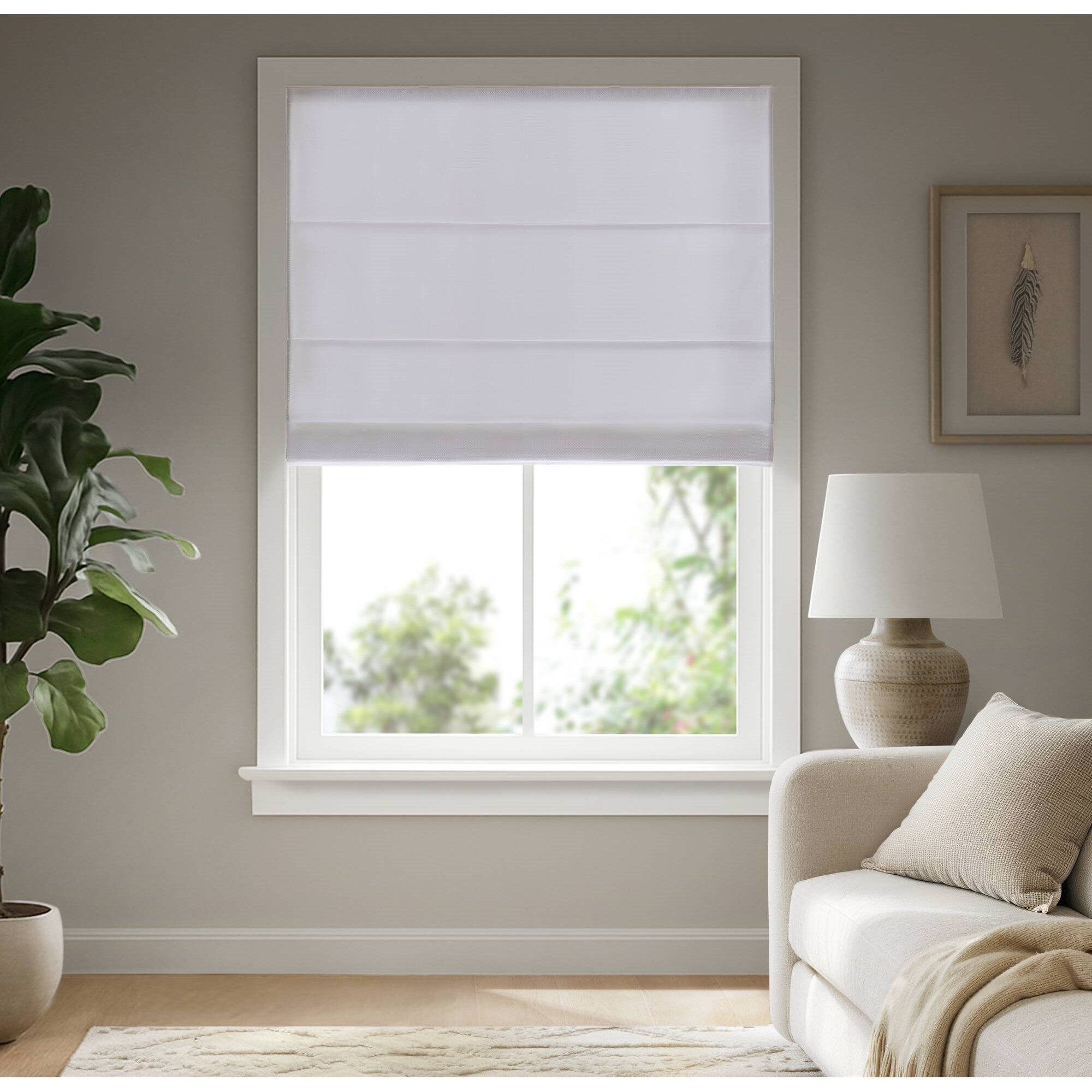 matte white-27x64",matte white-31x64",matte white-34x64",matte white-35x64",matte white-23x64",matte white-29x64",matte white-33x64",matte white-39x64"