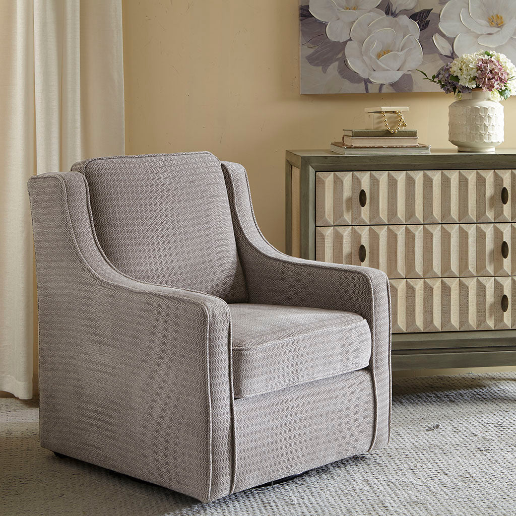 grey-28.5"w x 33.25"d x 35.5"h 20.75"w x 21.5"d x 19"h 8" 20.75"w x 22.5"h 20.75"w x 16.5"h
