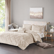 champagne-twin/twin xl,champagne-full/queen,champagne-king/cal king