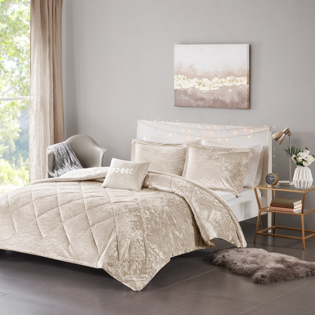 champagne-twin/twin xl,champagne-full/queen,champagne-king/cal king