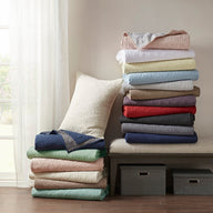 clay red-full/queen,clay red-king/cal king,clay red-twin/twin xl
