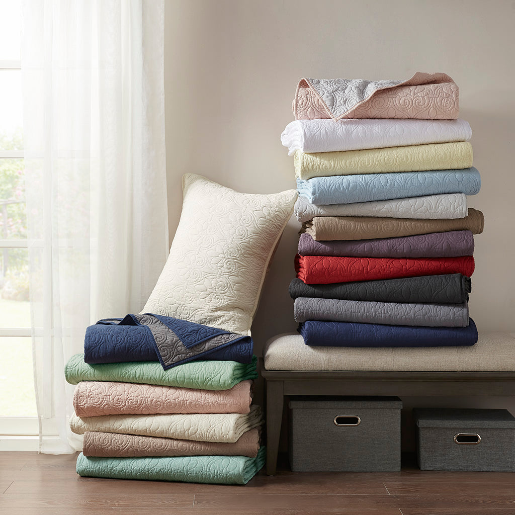 seafoam-full/queen,seafoam-king/cal king,seafoam-twin/twin xl
