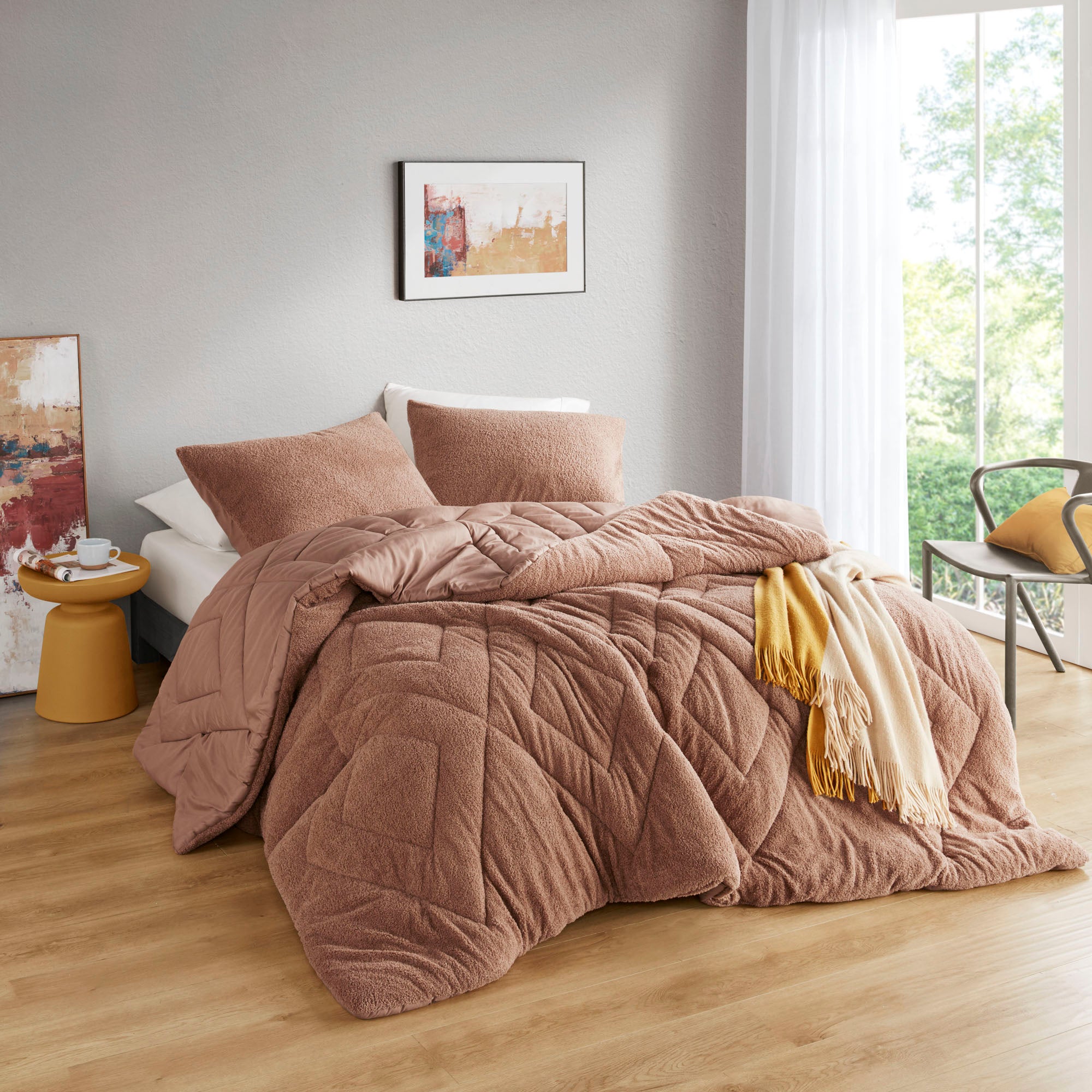 brown-twin/twin xl,brown-full/queen,brown-king/cal king
