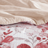 pink-twin/twin xl,pink-full/queen,pink-king/cal king