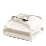 ivory-full/queen,ivory-king/cal king