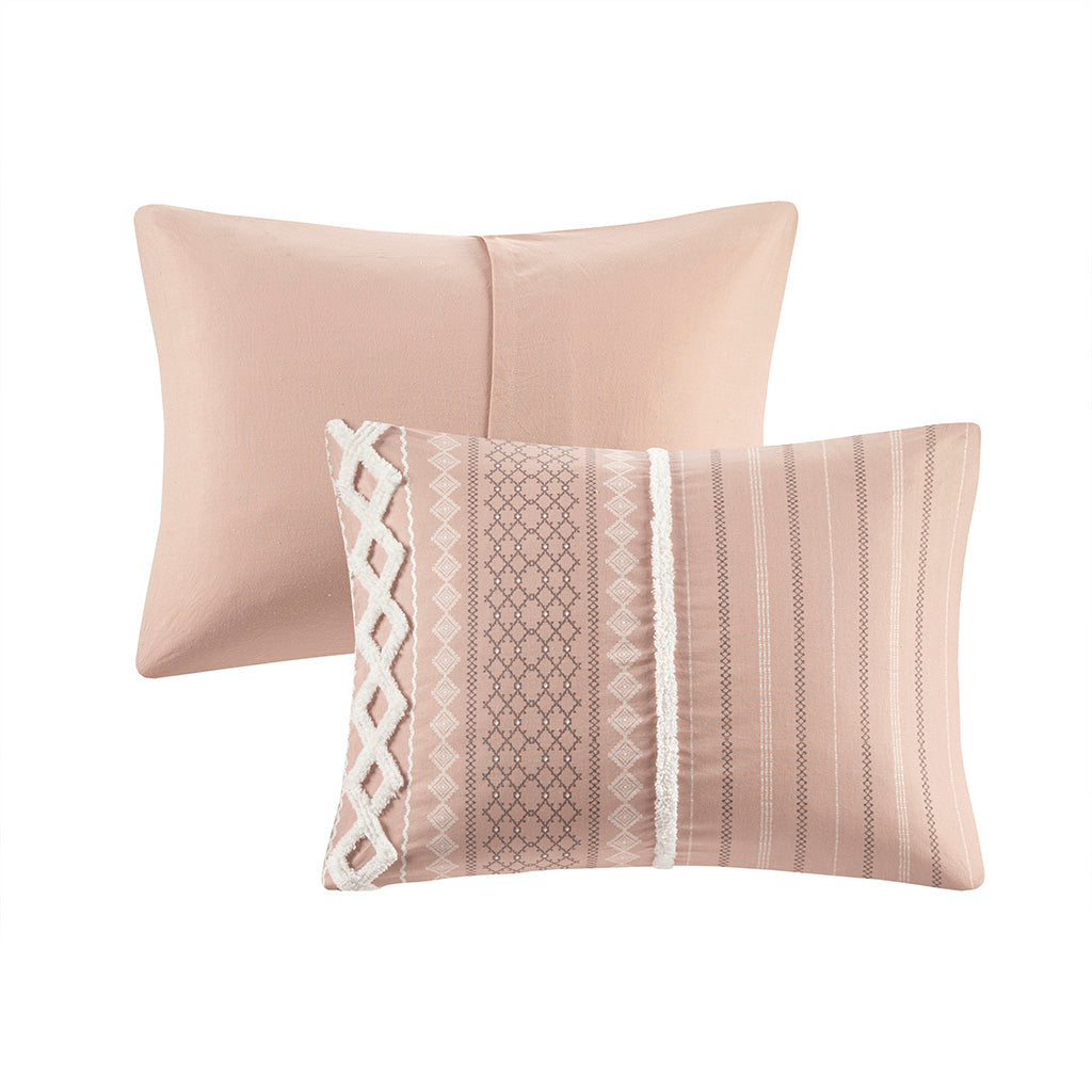 blush-full/queen,blush-king/cal king