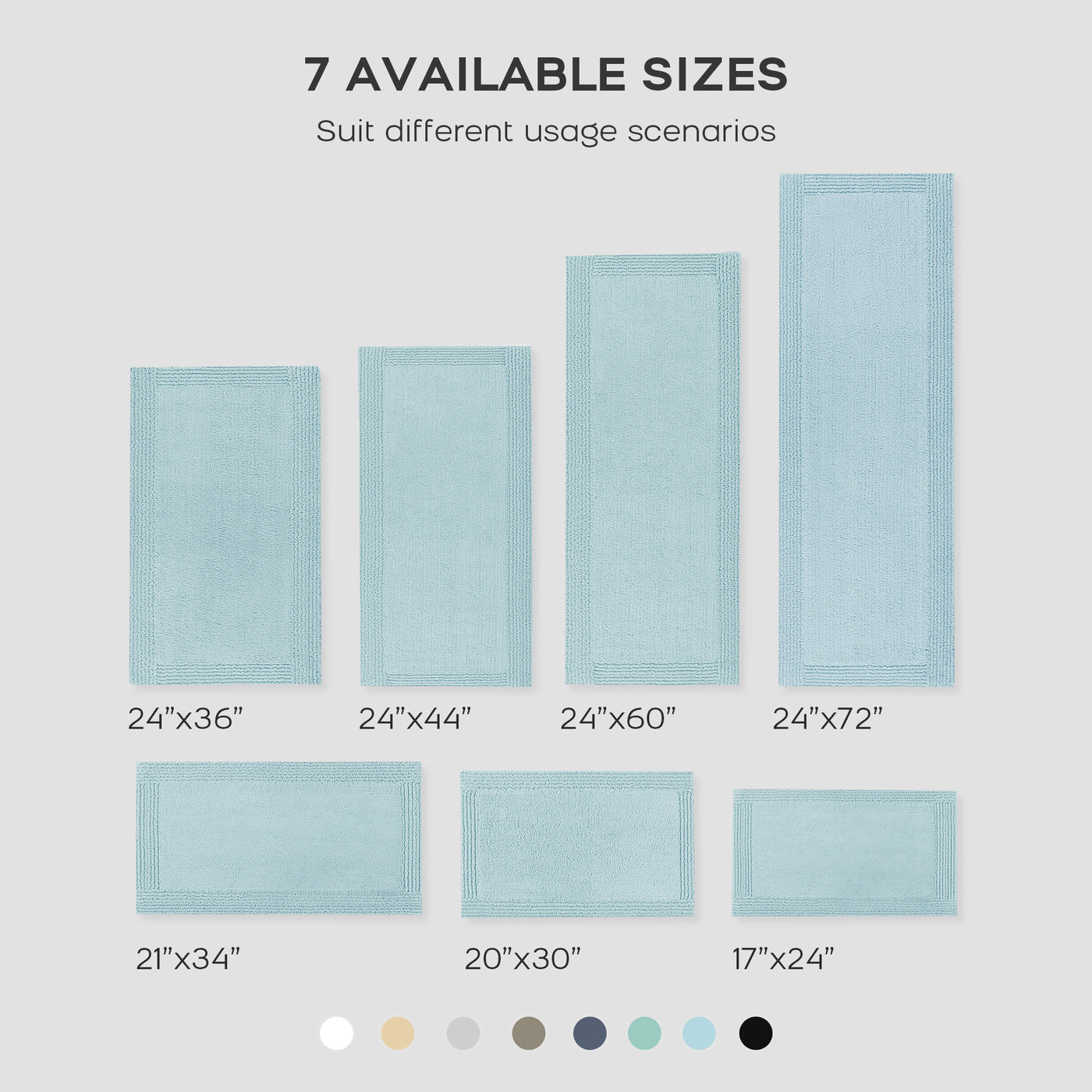 blue-21x34",blue-24x72",blue-17x24",blue-20x30",blue-24x36",blue-24x44",blue-24x60"