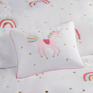 white-twin,white-full