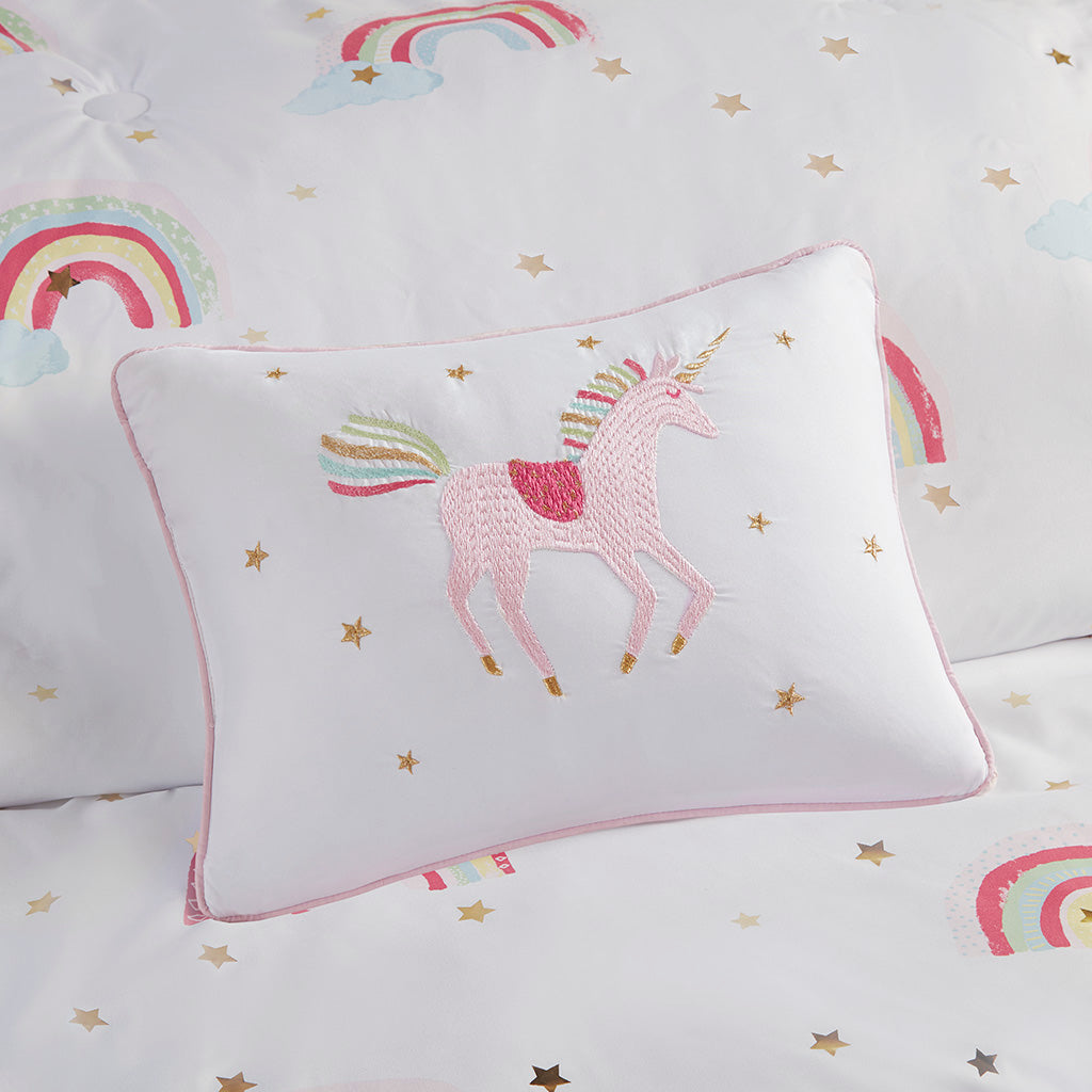 white-twin,white-full