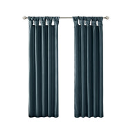 teal-50x84",teal-50x95",teal-50x108",teal-50x120",teal-50x84" blackout,teal-50x95" blackout,teal-2-pk 50x84"