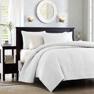 white-full/queen,white-king/cal king,white-twin/twin xl
