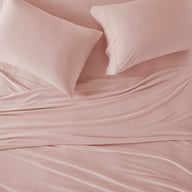 blush-twin,blush-twin xl,blush-full,blush-queen,blush-king