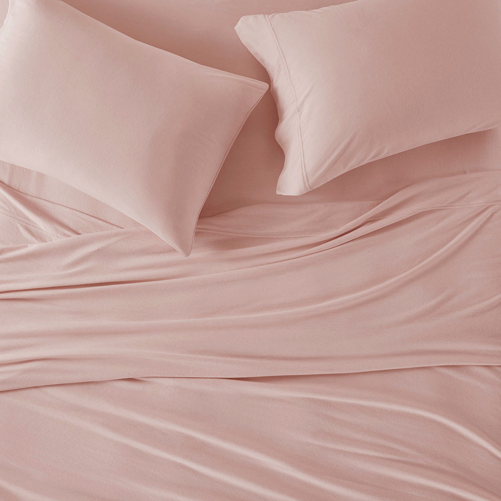 blush-twin,blush-twin xl,blush-full,blush-queen,blush-king