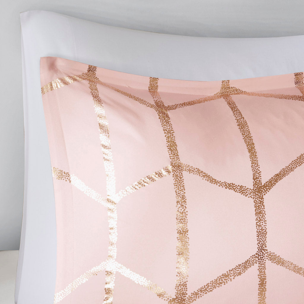 blush/gold-twin/twin xl,blush/gold-full/queen,blush/gold-king/cal king