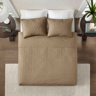 khaki-full/queen,khaki-king/cal king,khaki-twin/twin xl