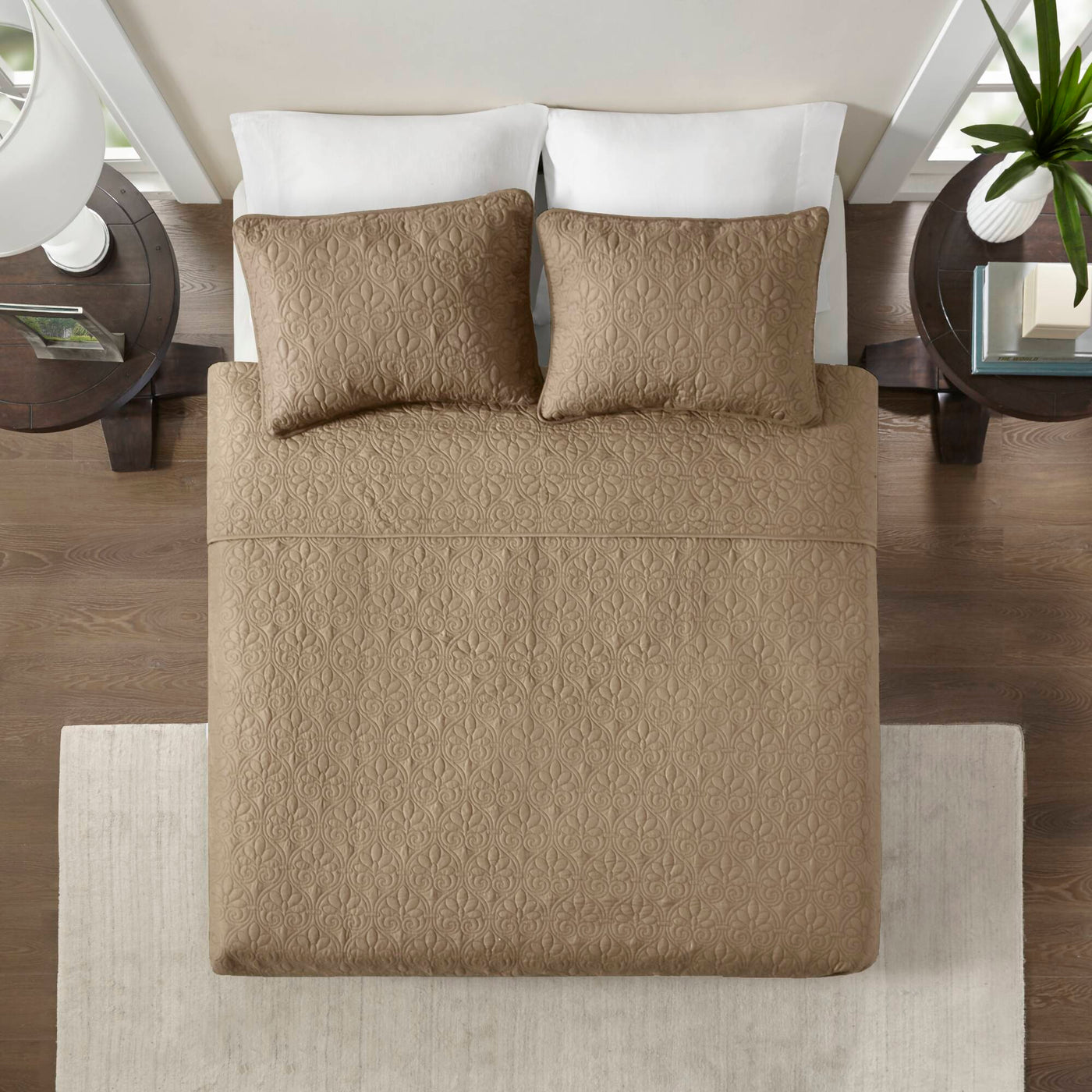 khaki-full/queen,khaki-king/cal king,khaki-twin/twin xl