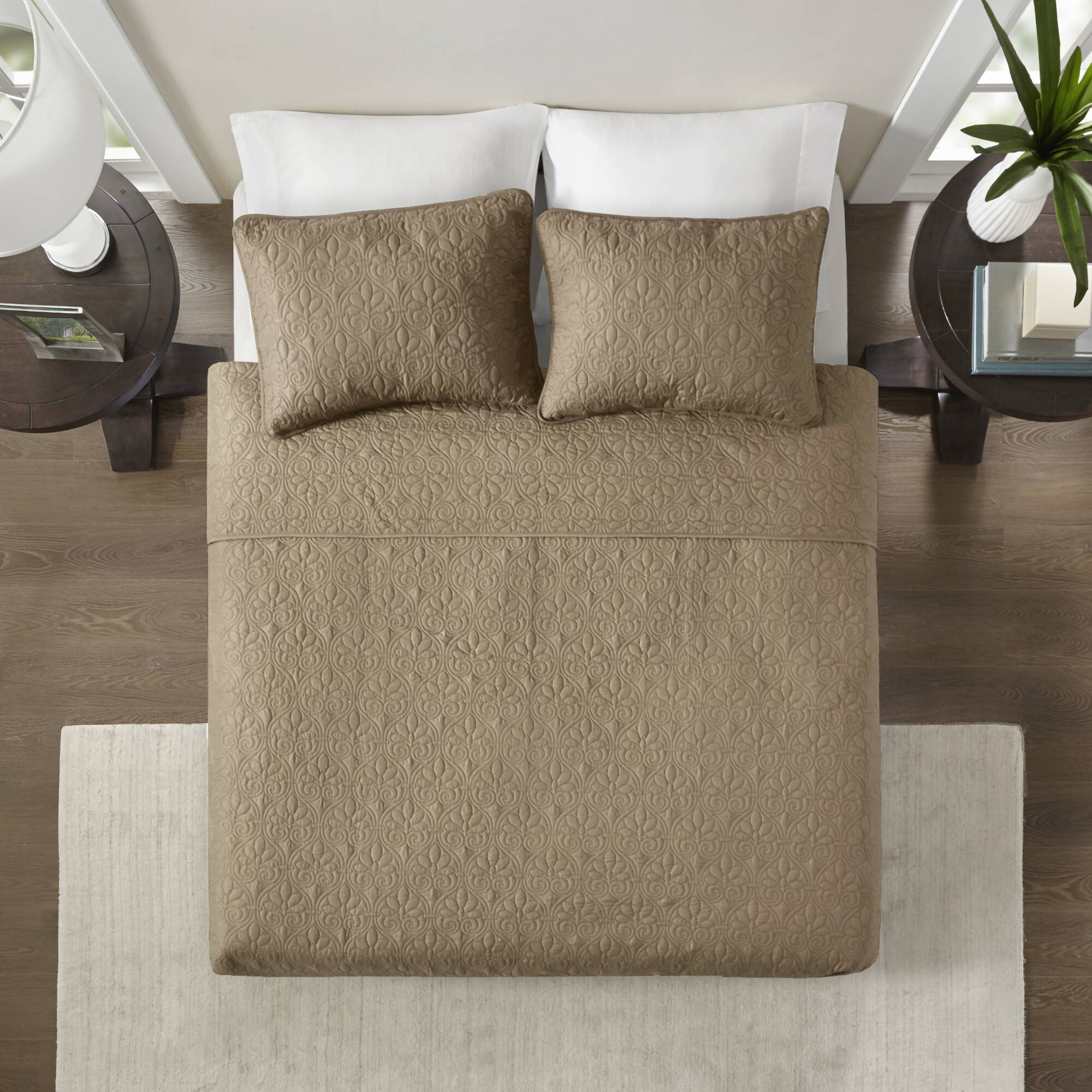 khaki-full/queen,khaki-king/cal king,khaki-twin/twin xl