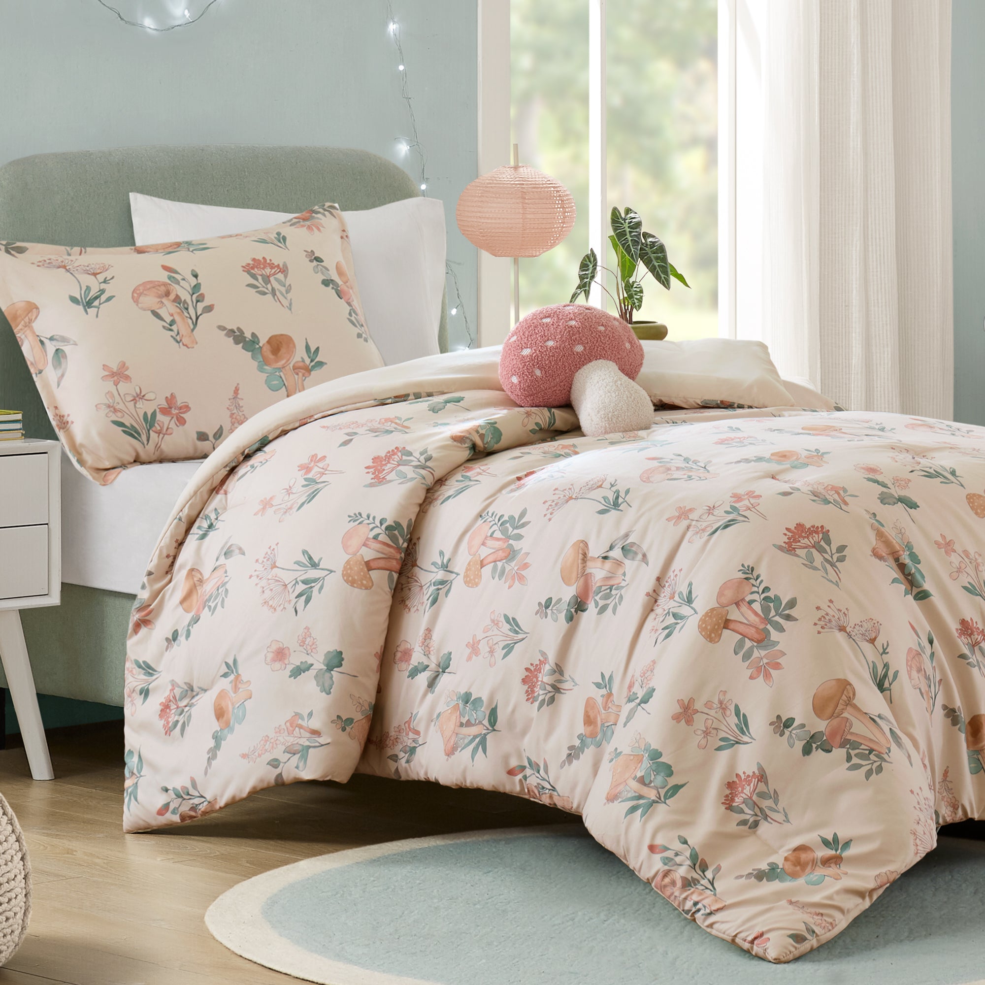blush-twin/twin xl,blush-full/queen