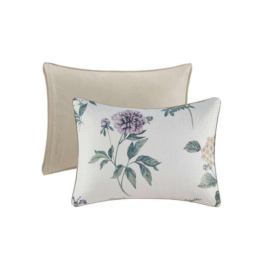 taupe/blush-full/queen,taupe/blush-king/cal king