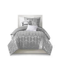grey/silver-full/queen,grey/silver-king/cal king,grey/silver-twin/twin xl