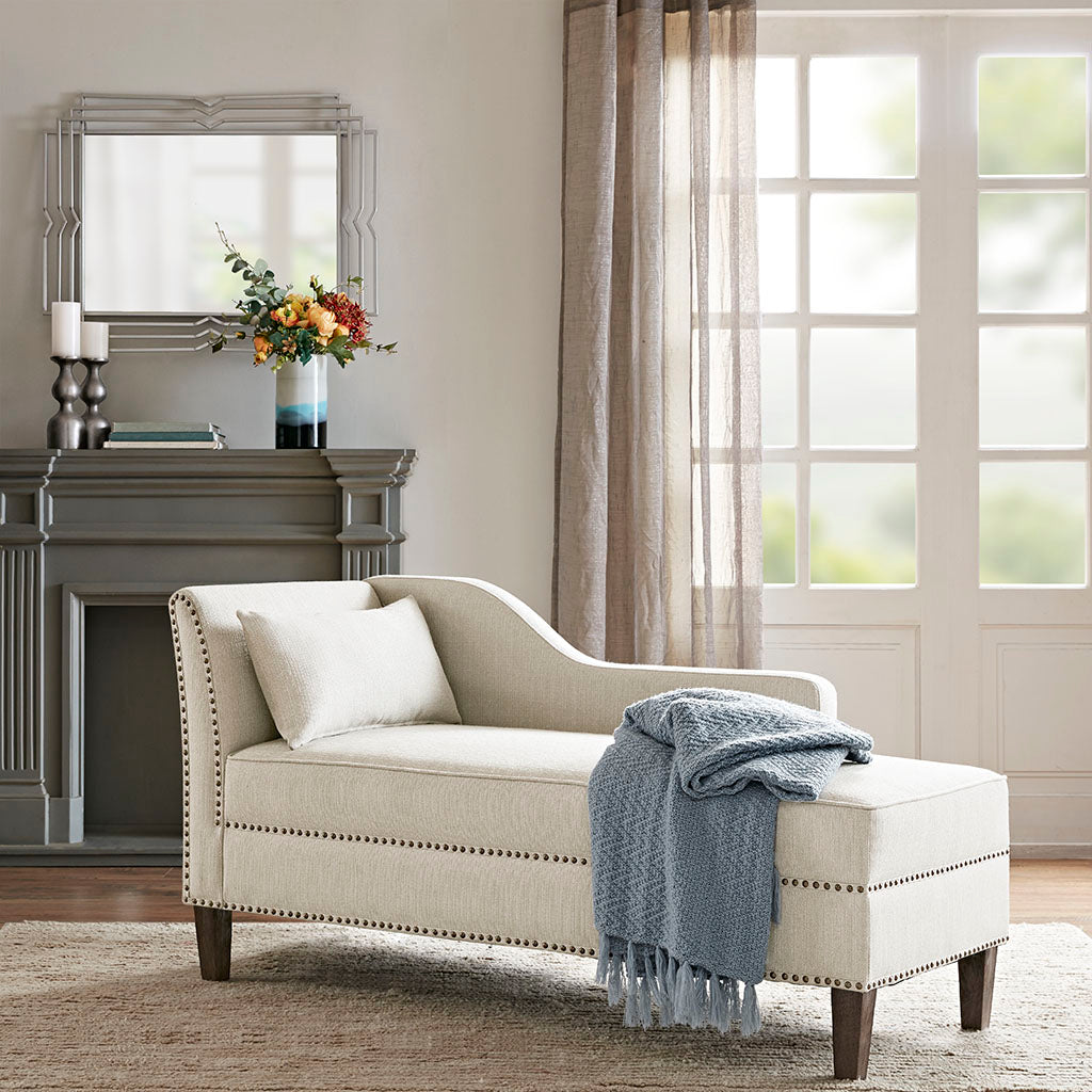 ivory-27"w x 61"d x 31.5"h 22.5"l x 12"w 23.75"w x 54.25"d x 20"h 5" 24.25"h 2.25"w x 2.25"d 1.5"w x 1.5"d 6" 23.75"w x 11.5"h 400 lb