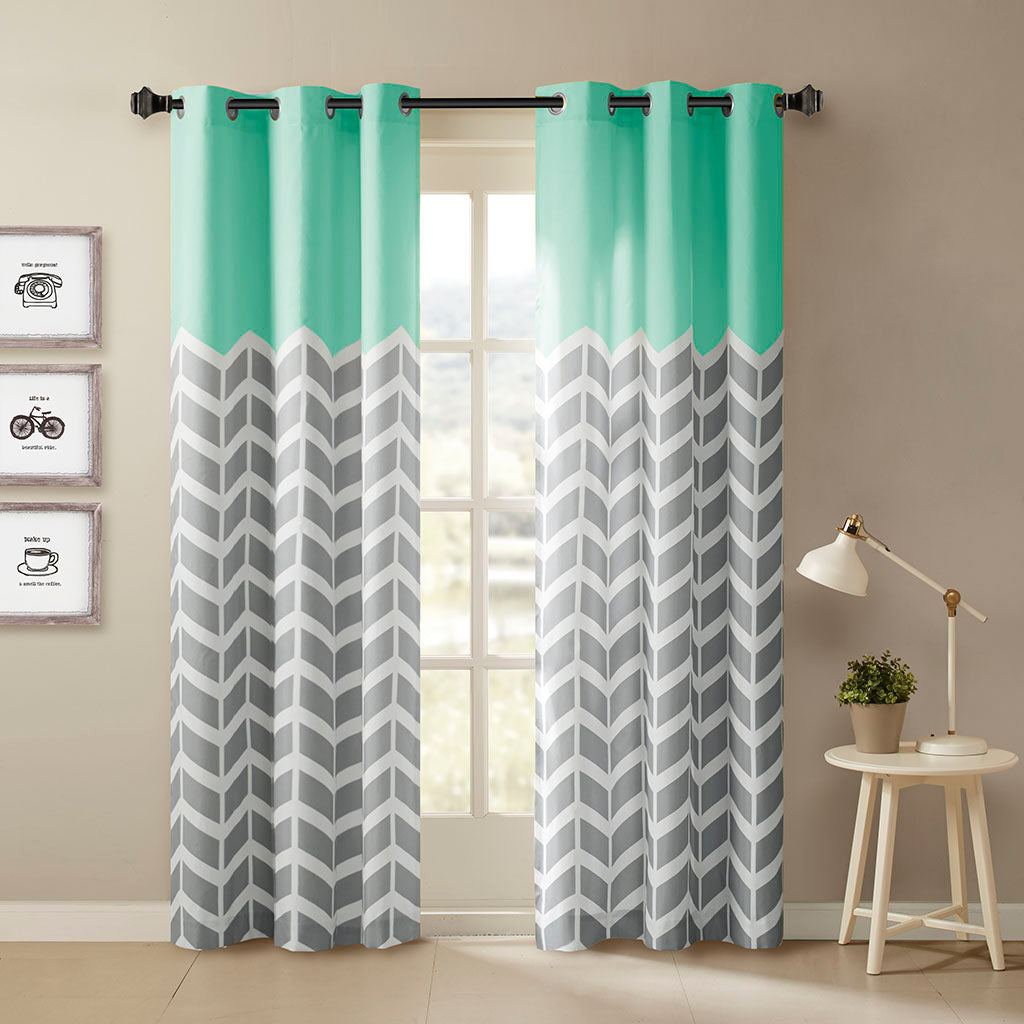 aqua-42x84",aqua-42x63"