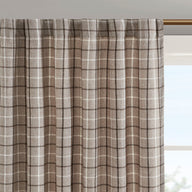 brown-50x84",brown-50x95"