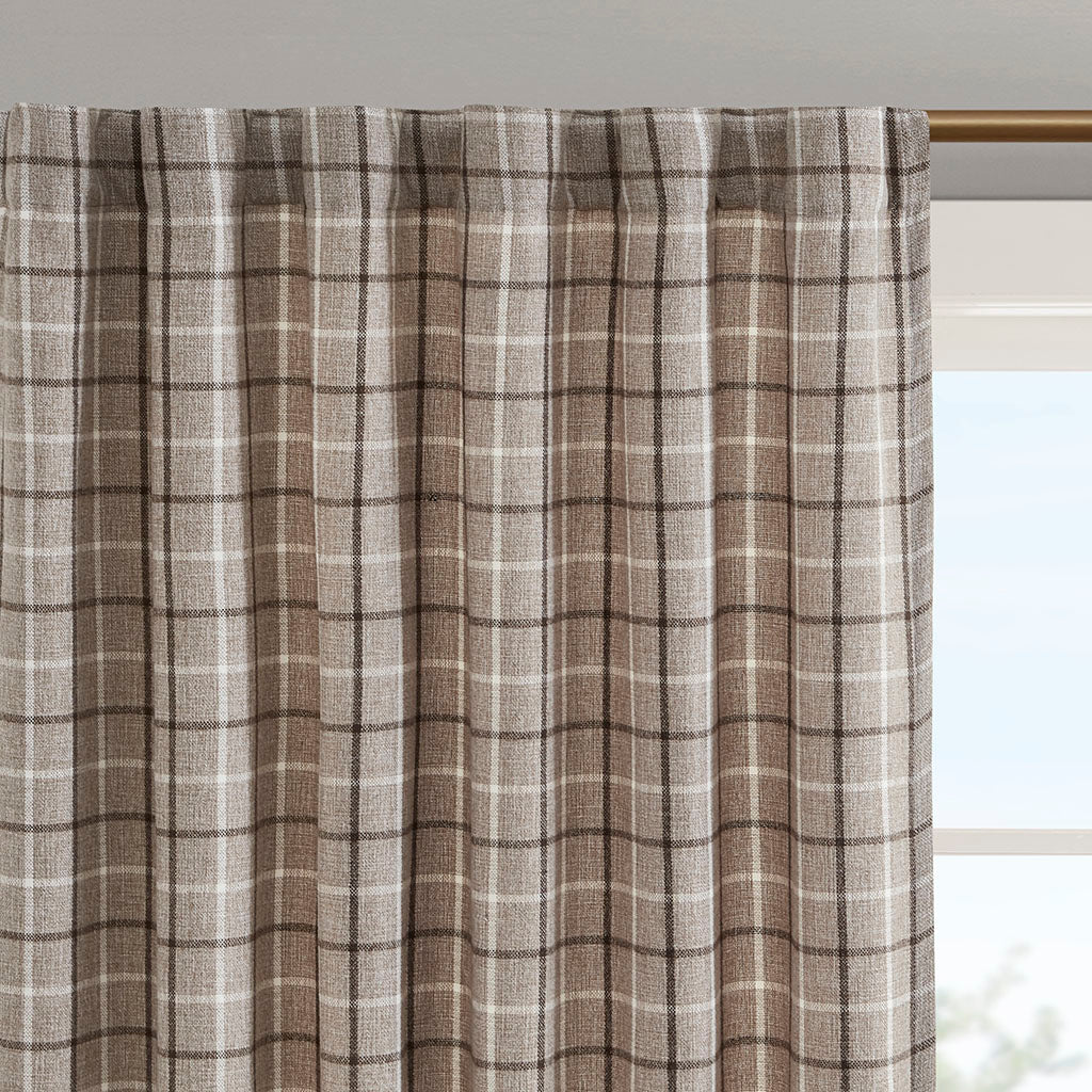 brown-50x84",brown-50x95"