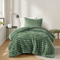 green-twin/twin xl,green-full/queen,green-king/cal king