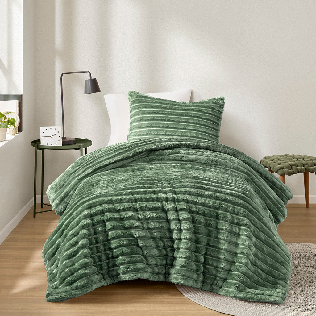 green-twin/twin xl,green-full/queen,green-king/cal king